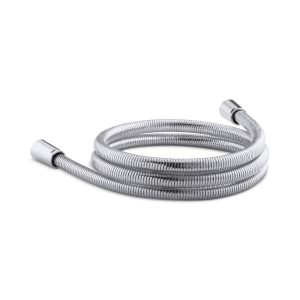 Awaken 72" ribbon hose - K-45981-CP