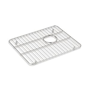 Whitehaven Large sink rack - K-5828-ST