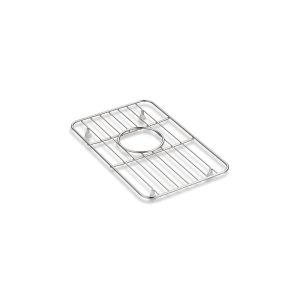 Whitehaven Small sink rack - K-5874-ST