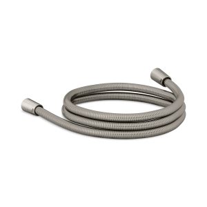 Awaken 72" ribbon hose - K-45981-BN