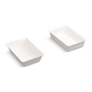 Prolific Colander and wash bin - K-5544-0