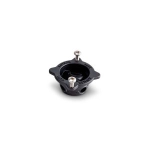 Rite-Temp Test cap for K-8300 Series valve bodies - K-10351-NA