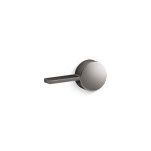 Reach Left-hand trip lever - K-21710-L-TT