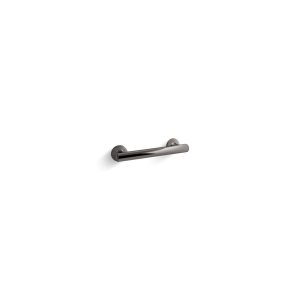 Purist 12" grab bar - K-11891-TT