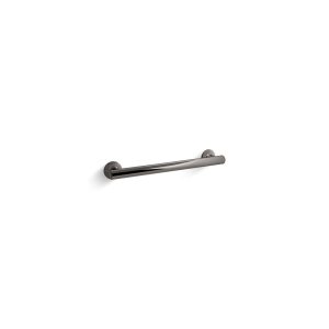 Purist 18" grab bar - K-11892-TT