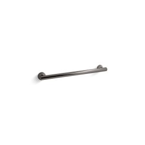 Purist 24" grab bar - K-11893-TT