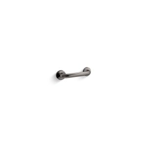 Contemporary 12" grab bar - K-14560-TT