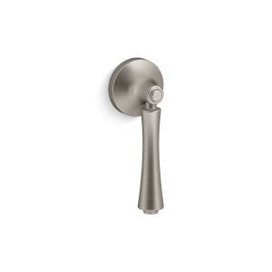 Corbelle Right-hand trip lever - K-20120-R-BN