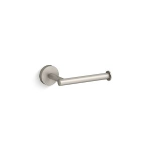 Elate Toilet paper holder - K-27292-BN