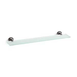 Purist Glass shelf - K-14440-TT