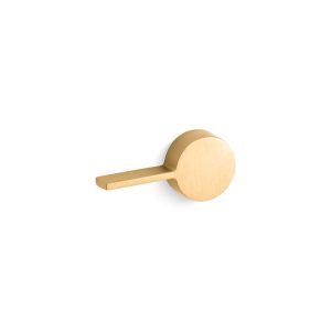 Reach Left-hand trip lever - K-21710-L-2MB