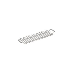 Farmstead Utility rack - K-21108-ST