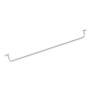 Farmstead Towel bar - K-21114-ST