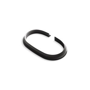Artifacts Bath base for freestanding bath - K-20027-7
