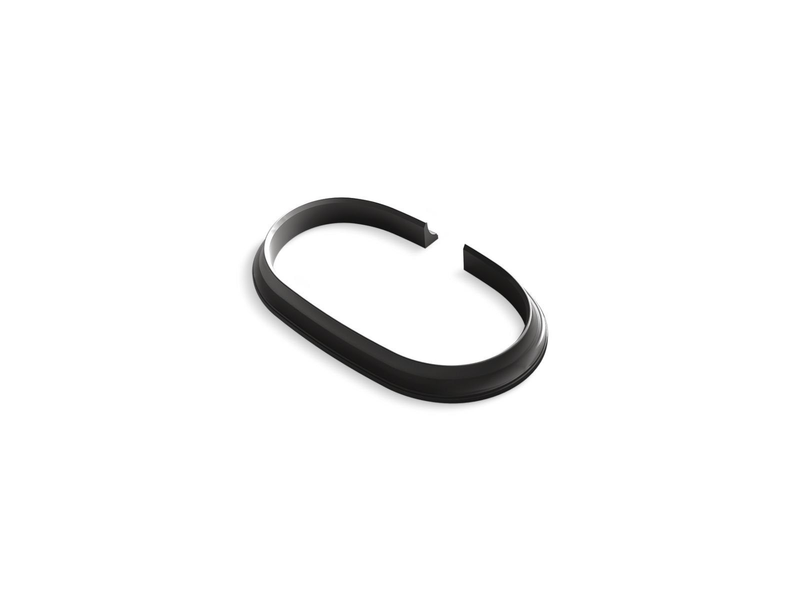 Artifacts Bath base for freestanding bath - K-20027-7