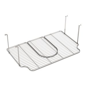 Farmstead Under-sink shelf - K-21107-ST