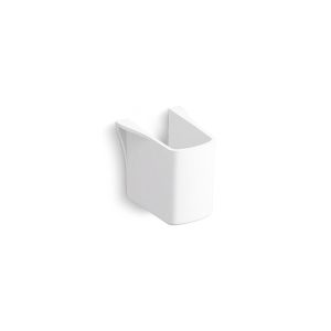 ModernLife Bathroom sink shroud - K-18566-0
