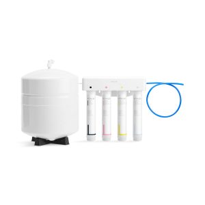 Aquifer Reverse osmosis (RO) water filtration system - K-22155-NA