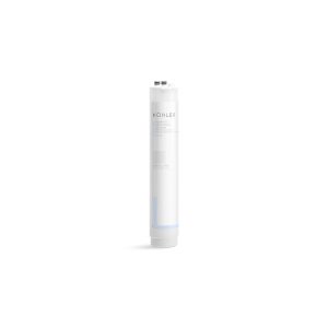 Aquifer Reverse osmosis (RO) carbon block VOC filter replacement - K-23334-NA