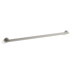 Kumin 42" grab bar - K-22824-BN
