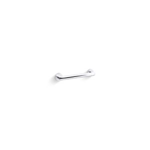 Kumin 12" grab bar - K-24548-CP