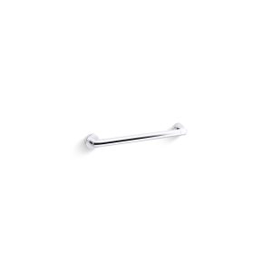Kumin 18" grab bar - K-24549-CP