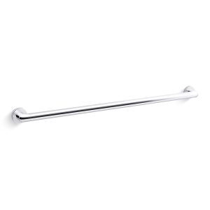 Kumin 36" grab bar - K-24551-CP