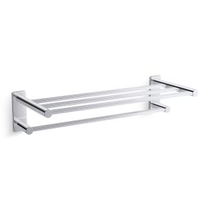 Parallel Hotelier - K-23530-CP