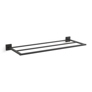 Square Hotelier - K-23299-BL