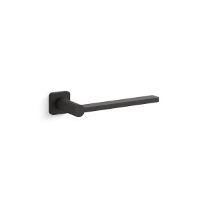Parallel Towel arm - K-23526-BL