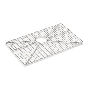 Lyric Workstation Sink rack for K-RH23375-4PC - K-23380-ST