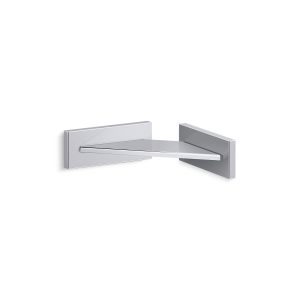 Square Foot ledge - K-23287-CP