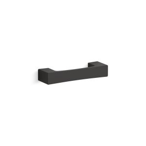 Honesty 3" cabinet pull - K-26639-BL