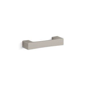 Honesty 3" cabinet pull - K-26639-BN