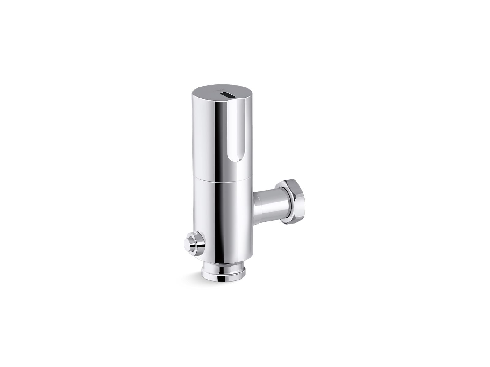 Mach WAVE Touchless retrofit urinal flushometer, HES-powered, 1.0 gpf - K-40UH00K20-RF-CP