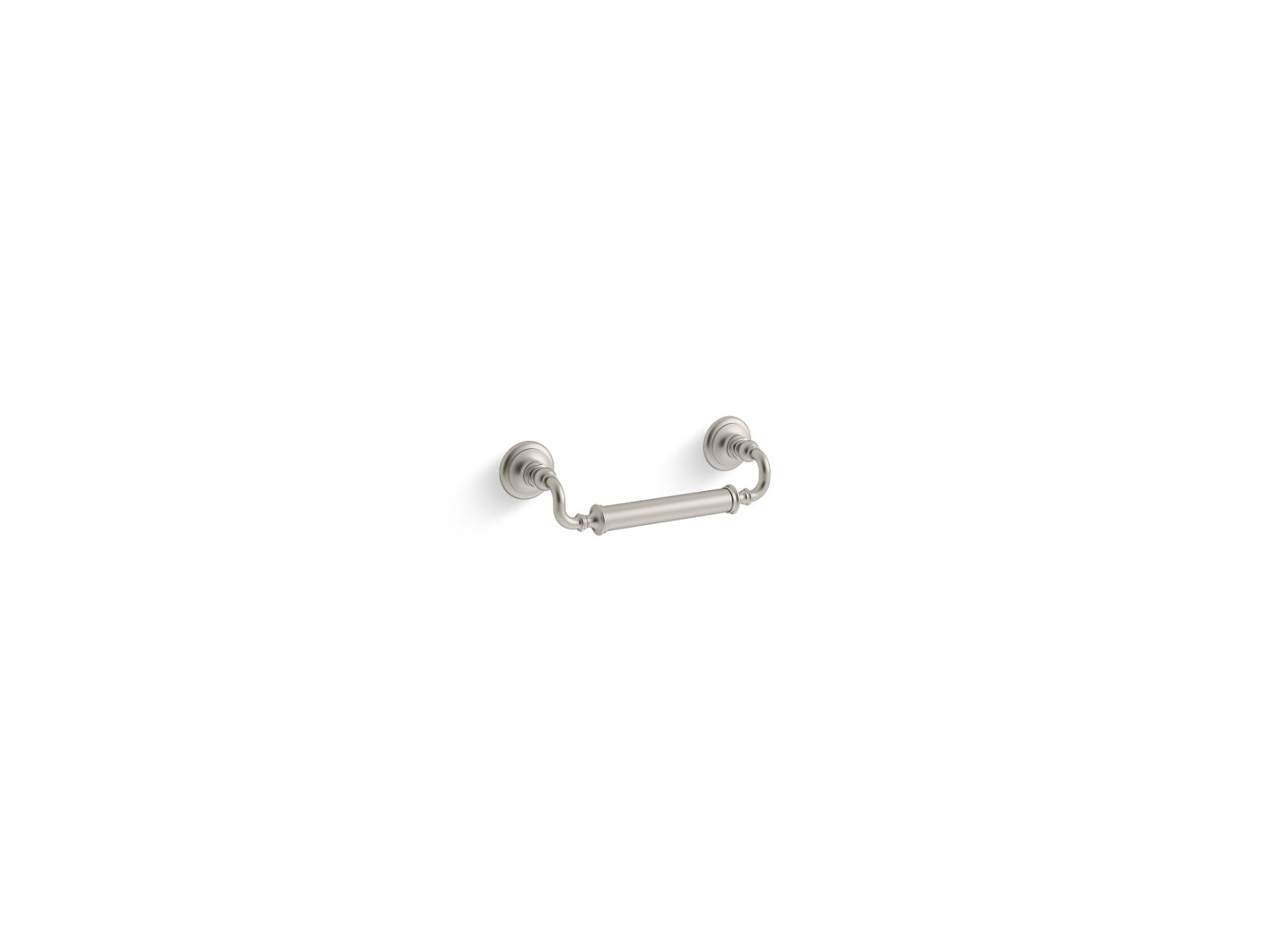 Artifacts 12" grab bar - K-25154-BN