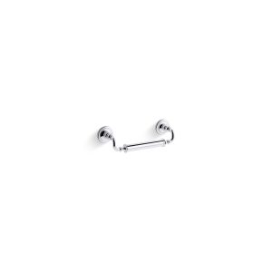 Artifacts 12" grab bar - K-25154-CP