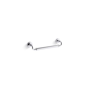 Artifacts 18" grab bar - K-25155-CP