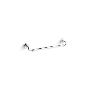 Artifacts 24" grab bar - K-25156-CP