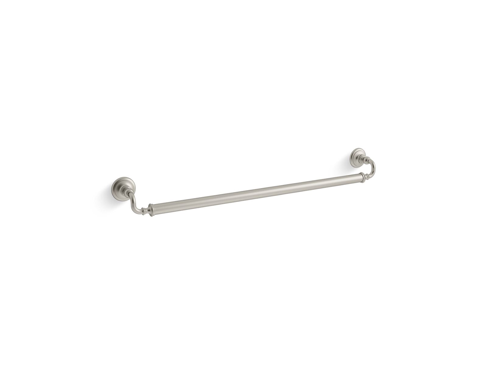 Artifacts 36" grab bar - K-25157-BN