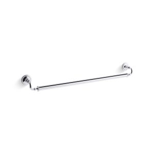 Artifacts 36" grab bar - K-25157-CP