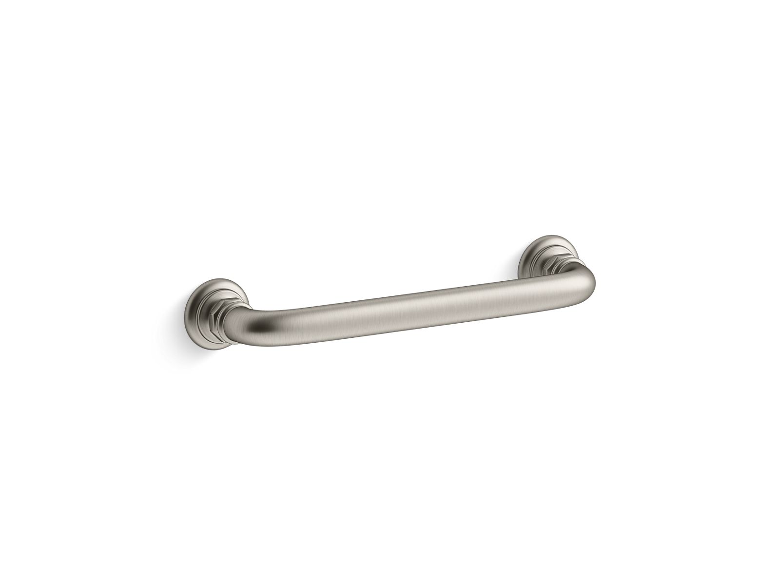 Artifacts 5" cabinet pull - K-25494-BN