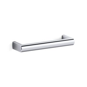 Components 5" cabinet pull - K-25496-CP