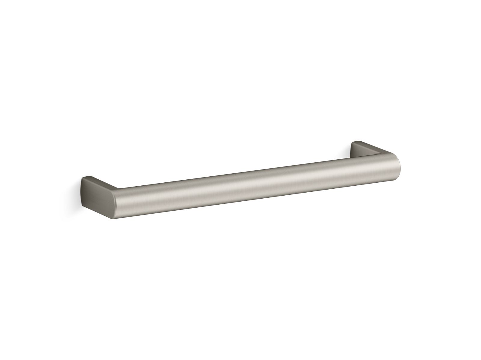Components 7" cabinet pull - K-25497-BN