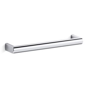 Components 7" cabinet pull - K-25497-CP