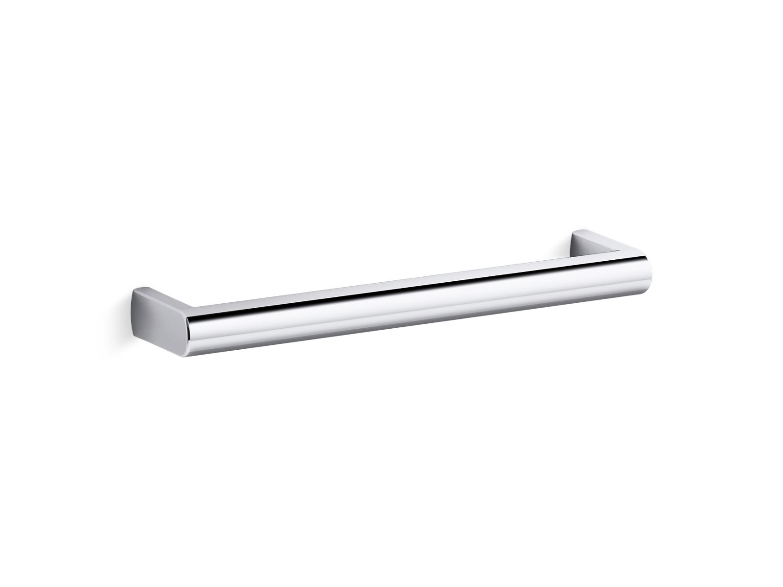 Components 7" cabinet pull - K-25497-CP