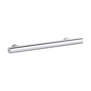 Purist 5" cabinet pull - K-25498-CP