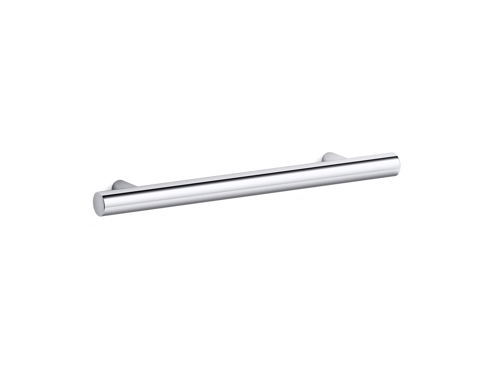 Purist 5" cabinet pull - K-25498-CP