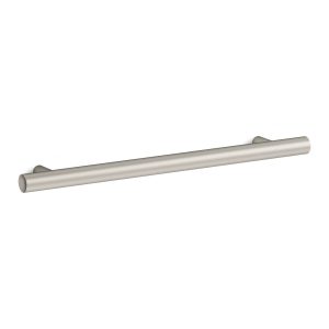 Purist 7" cabinet pull - K-25499-BN