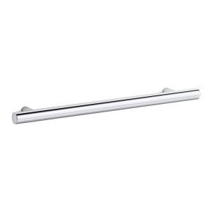 Purist 7" cabinet pull - K-25499-CP